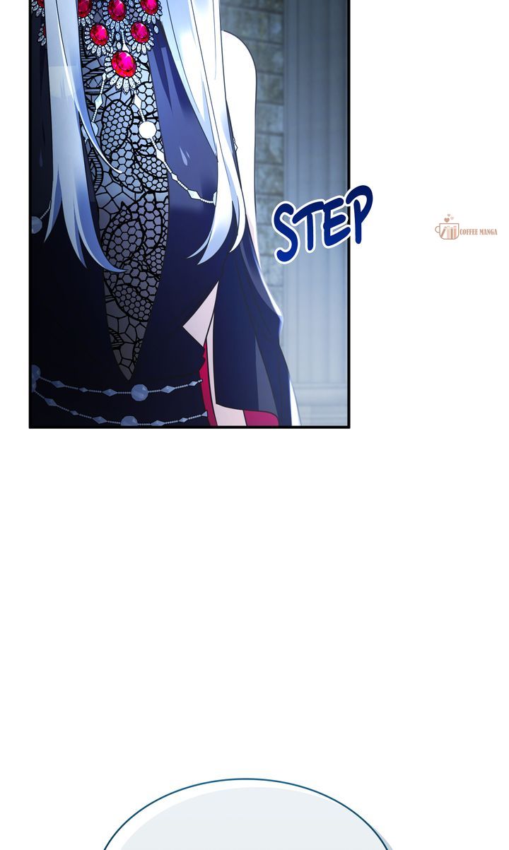 ch 137 5