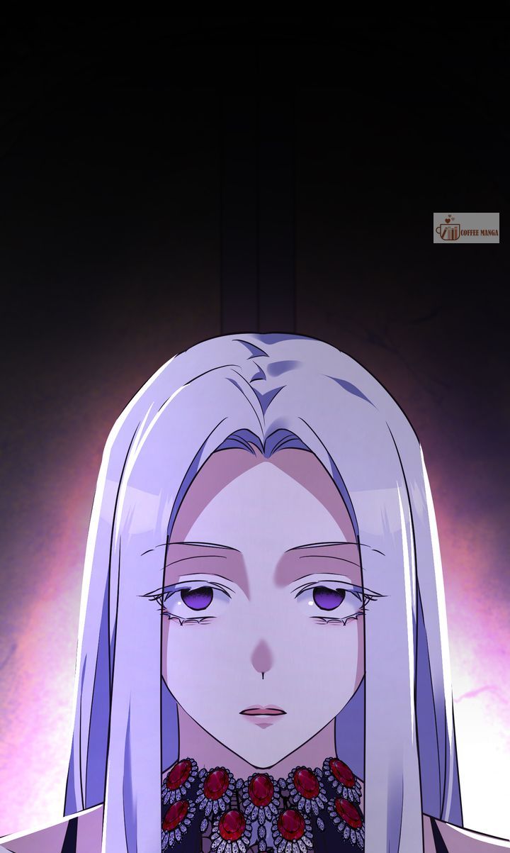ch 137 51
