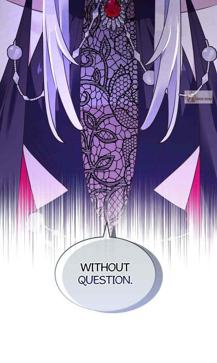 ch 137 52