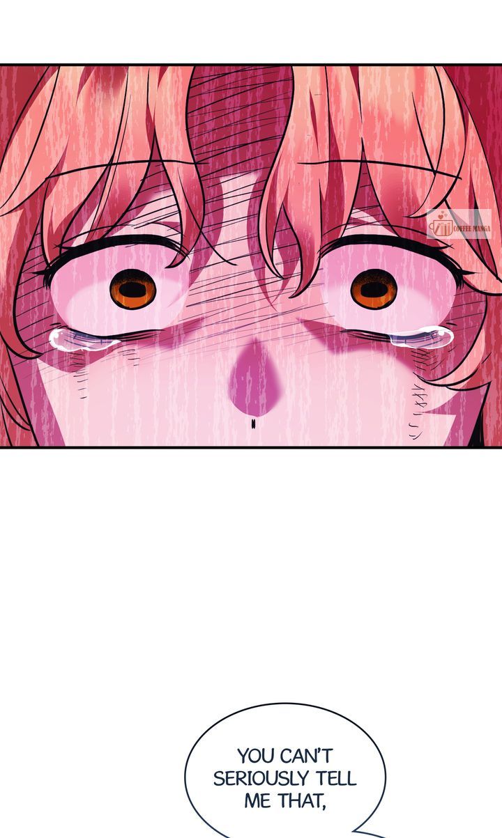 ch 137 53