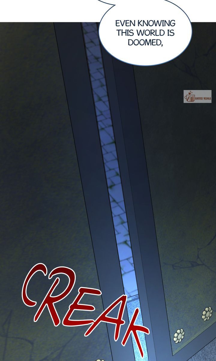 ch 137 54