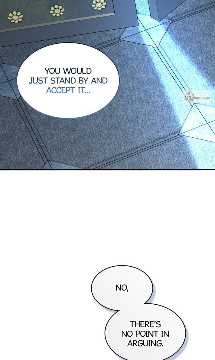 ch 137 55
