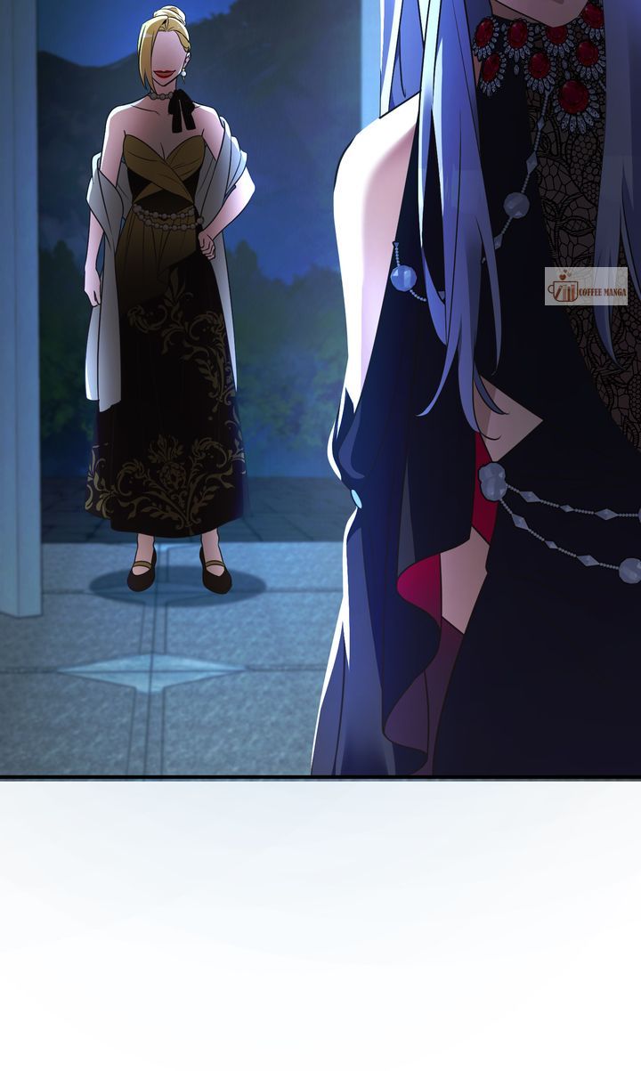 ch 137 57