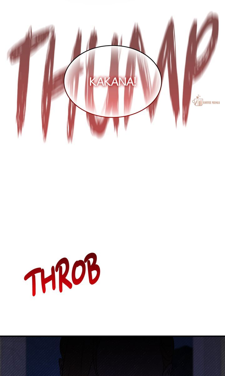 ch 137 58