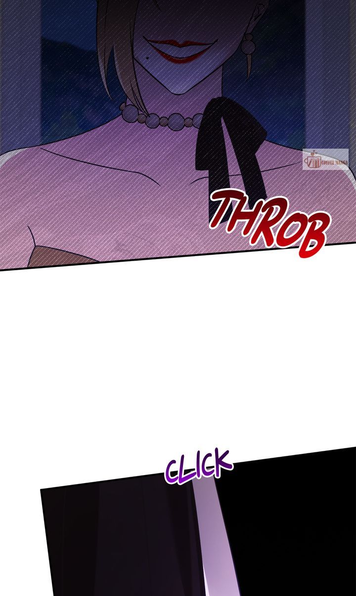 ch 137 59