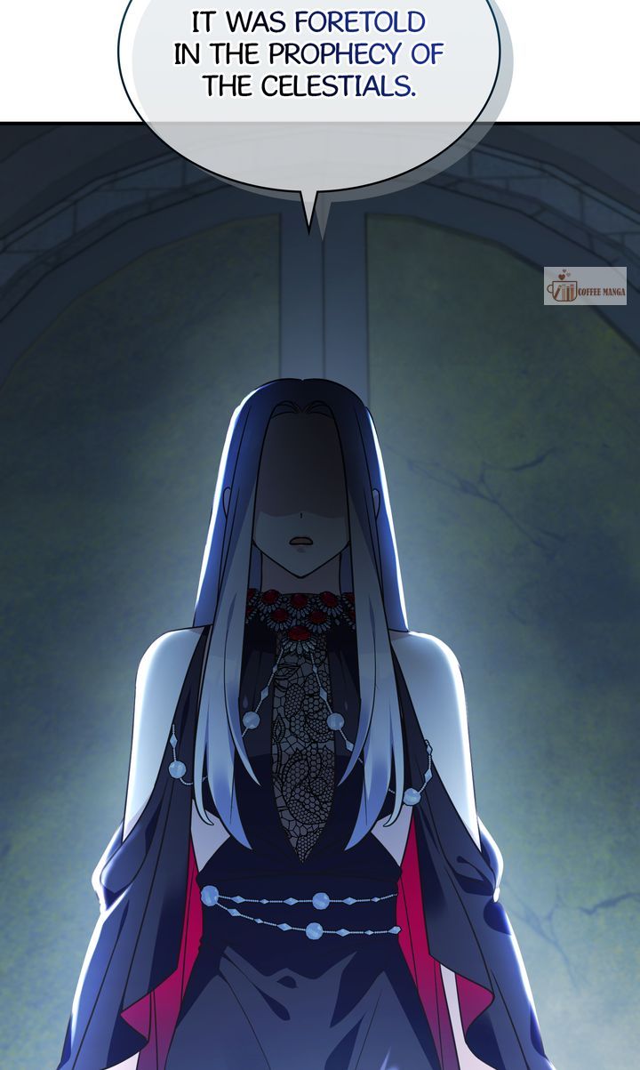 ch 137 6