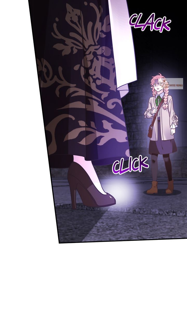 ch 137 60