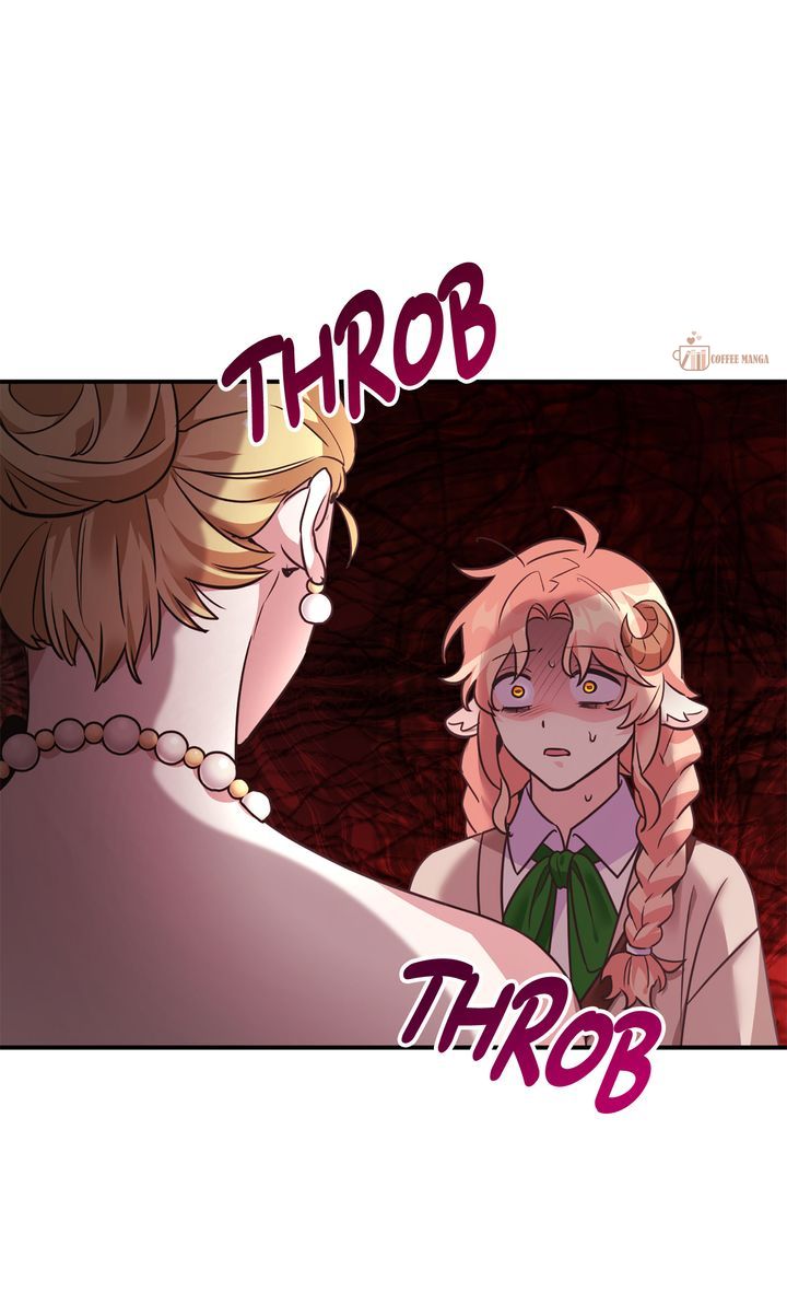 ch 137 61