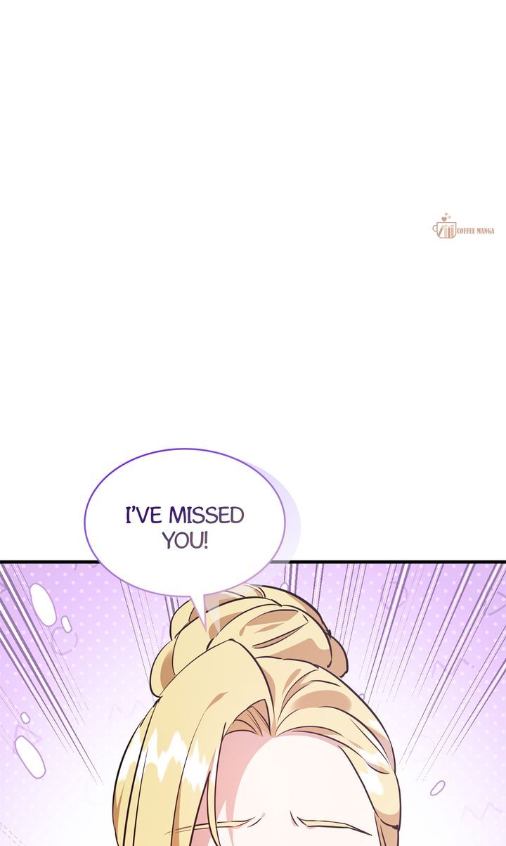 ch 137 62