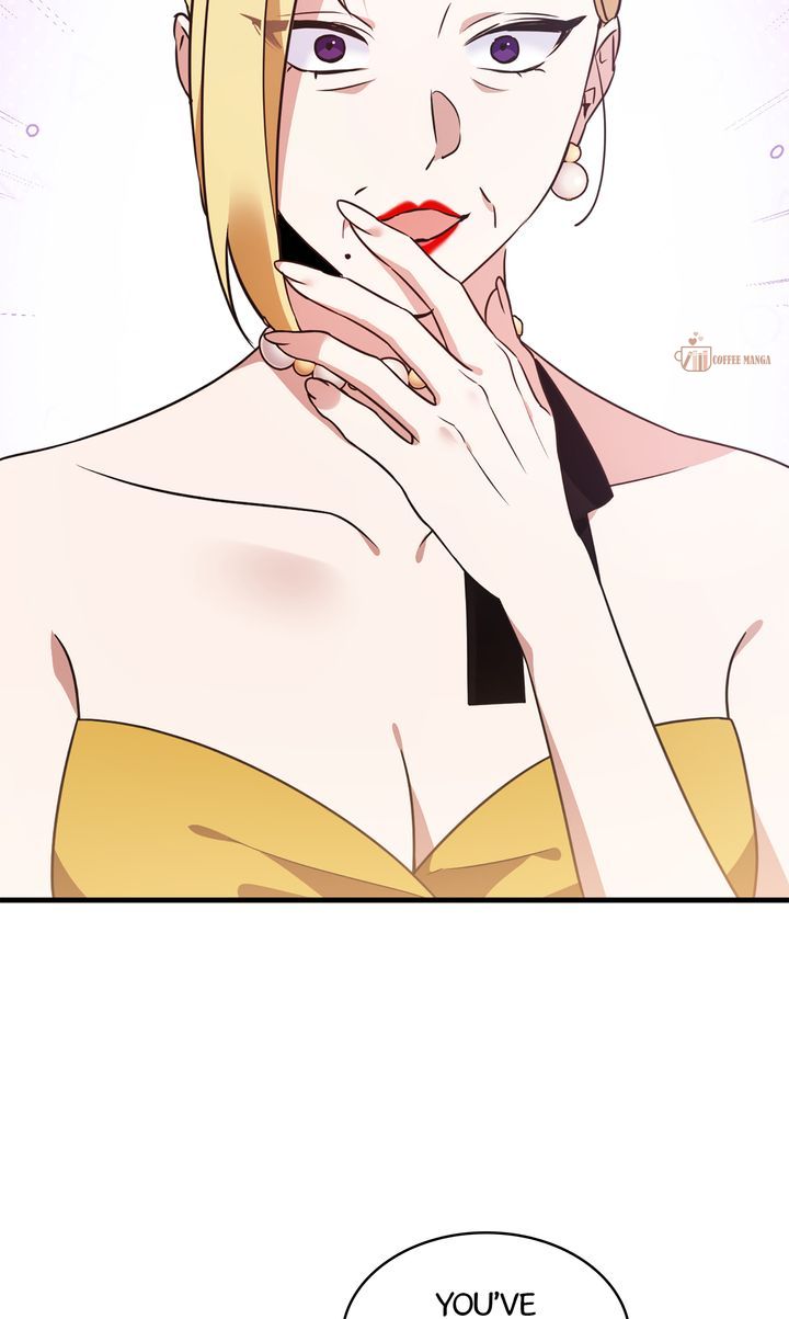 ch 137 63