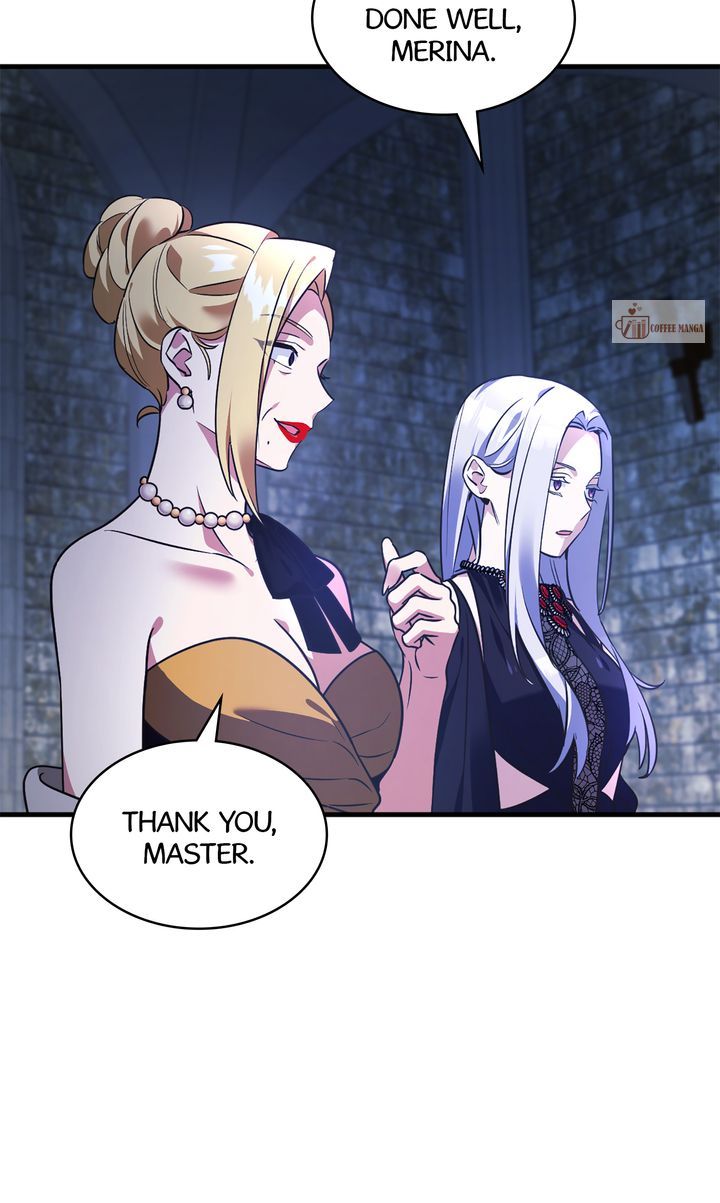 ch 137 64