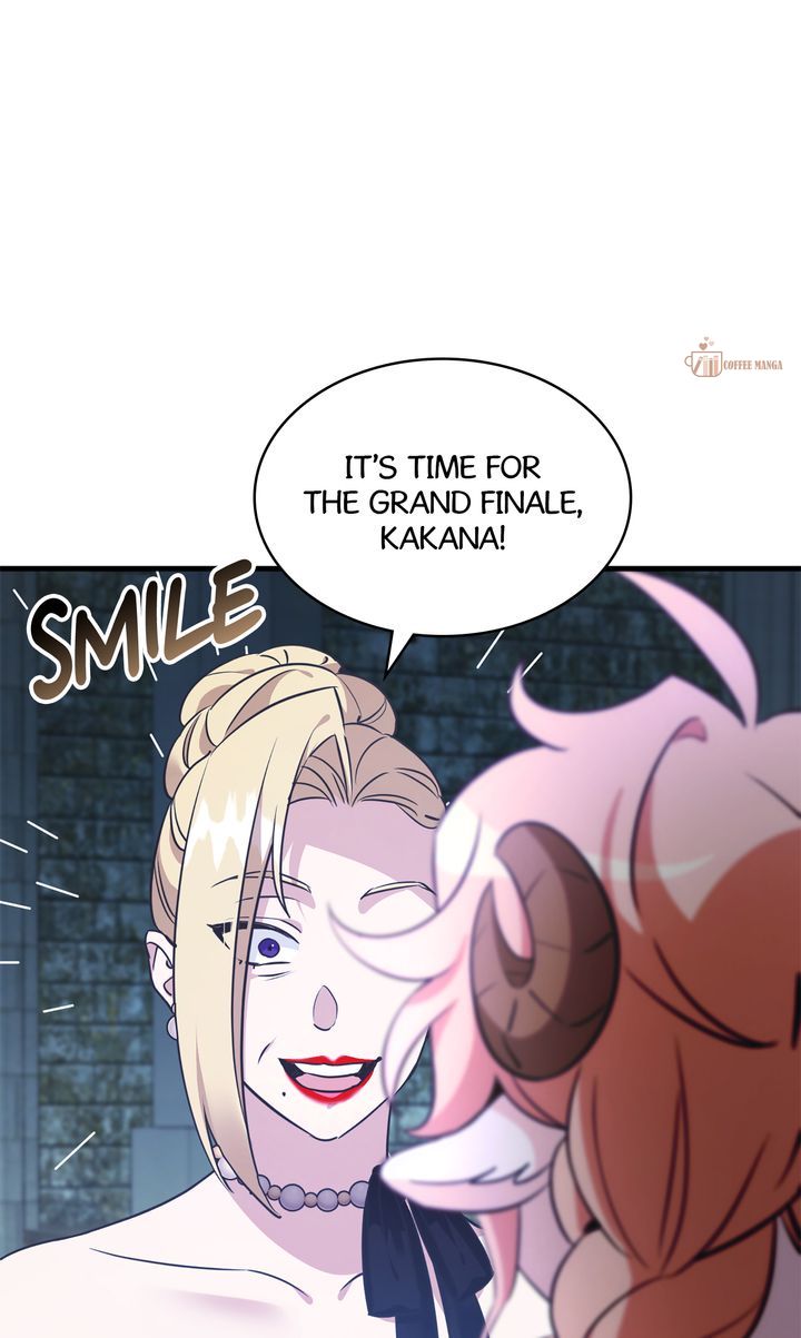 ch 137 65