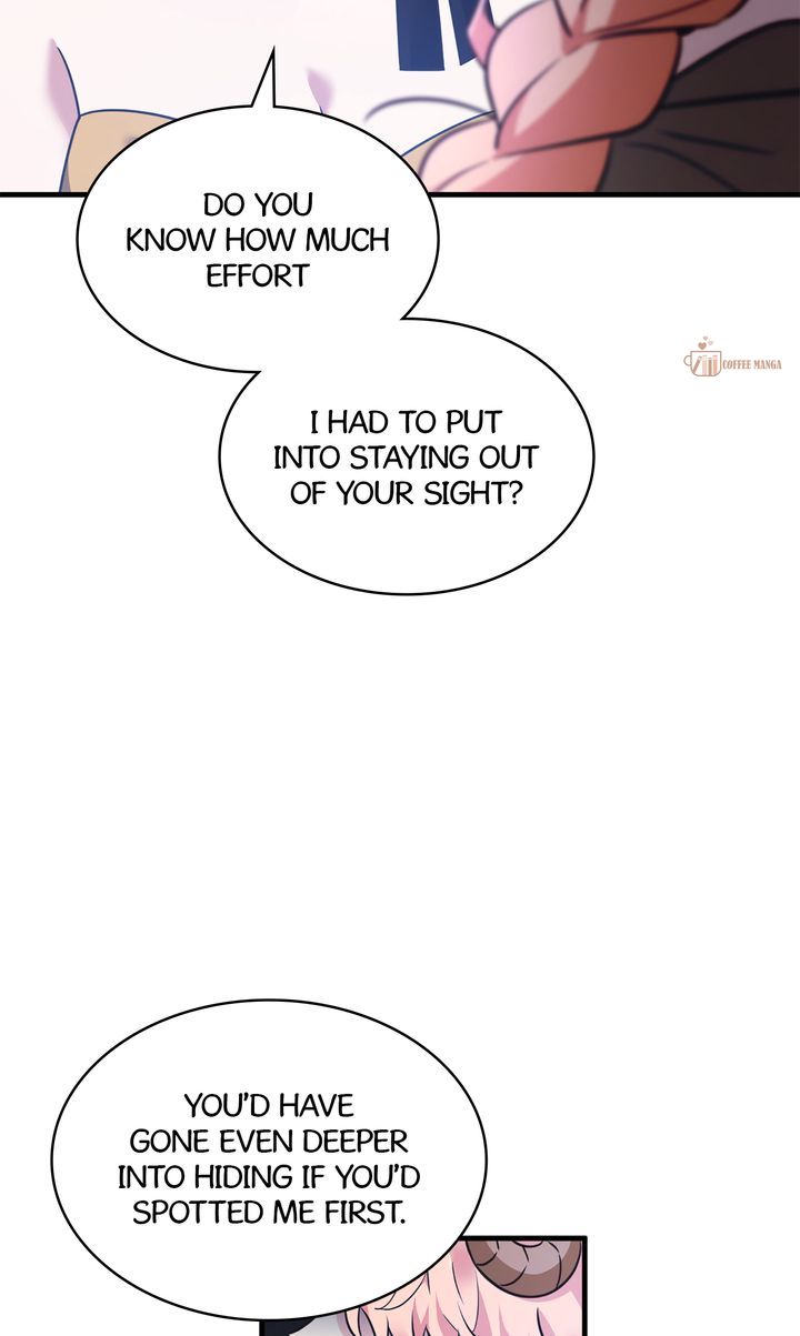 ch 137 66