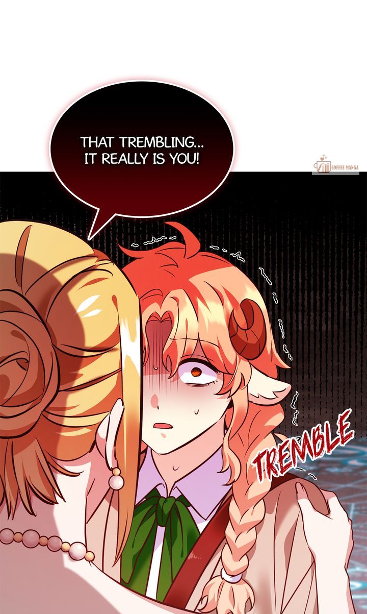 ch 137 68