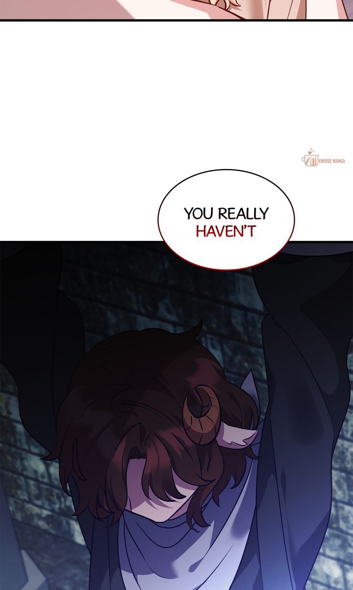 ch 137 69