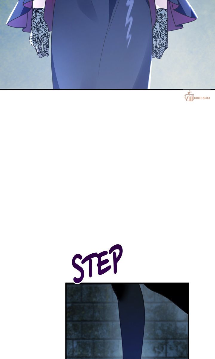 ch 137 7