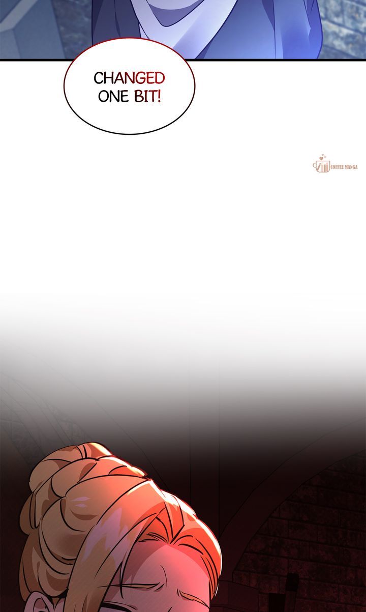 ch 137 70