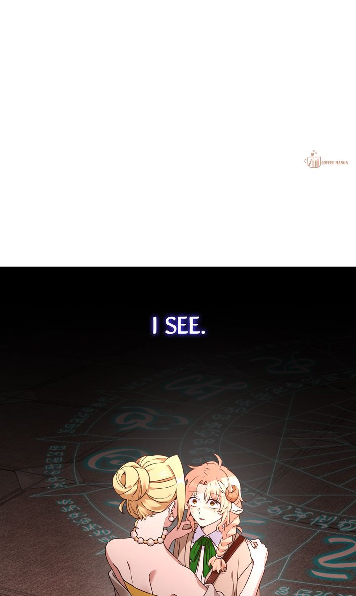 ch 137 72