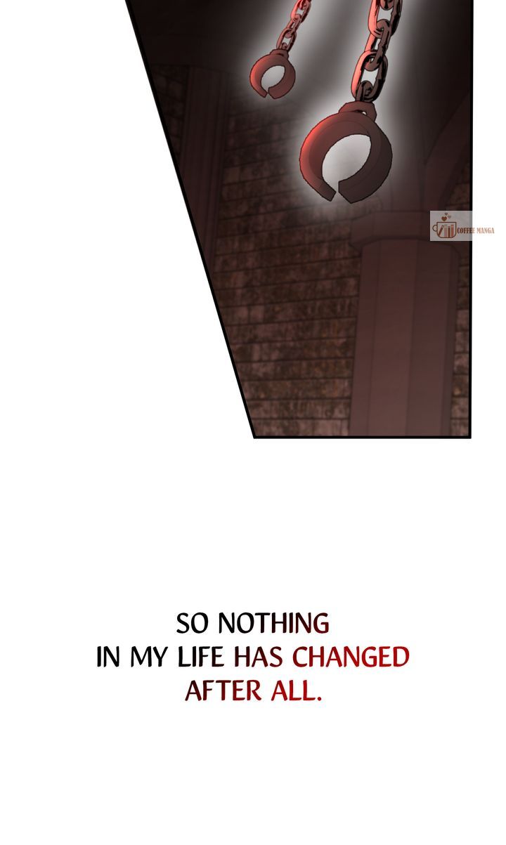 ch 137 74