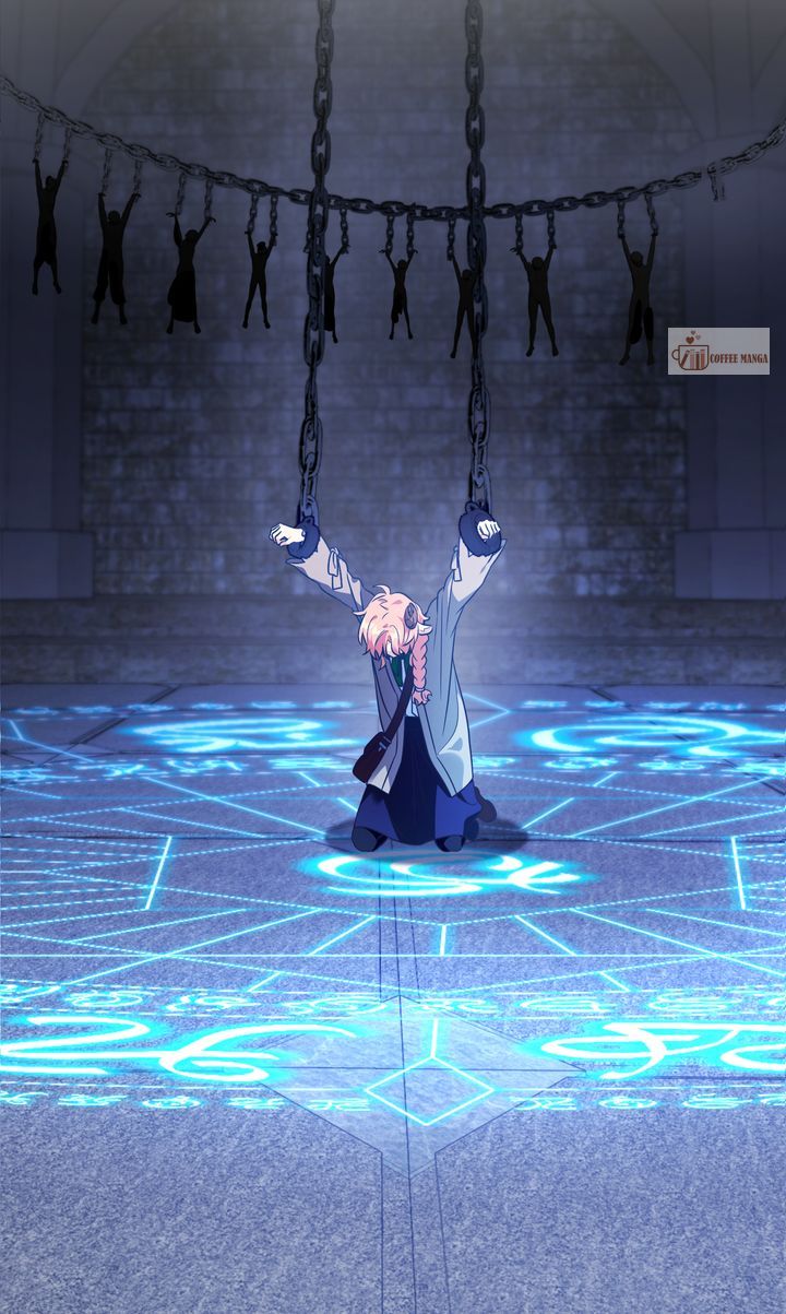 ch 137 77