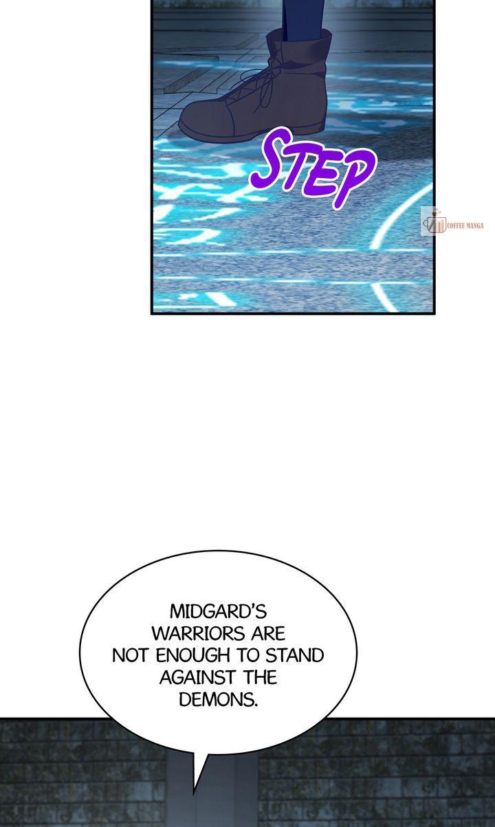ch 137 8