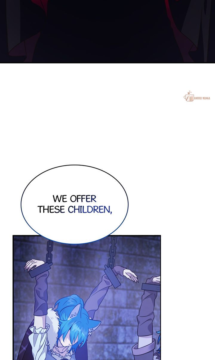 ch 137 80