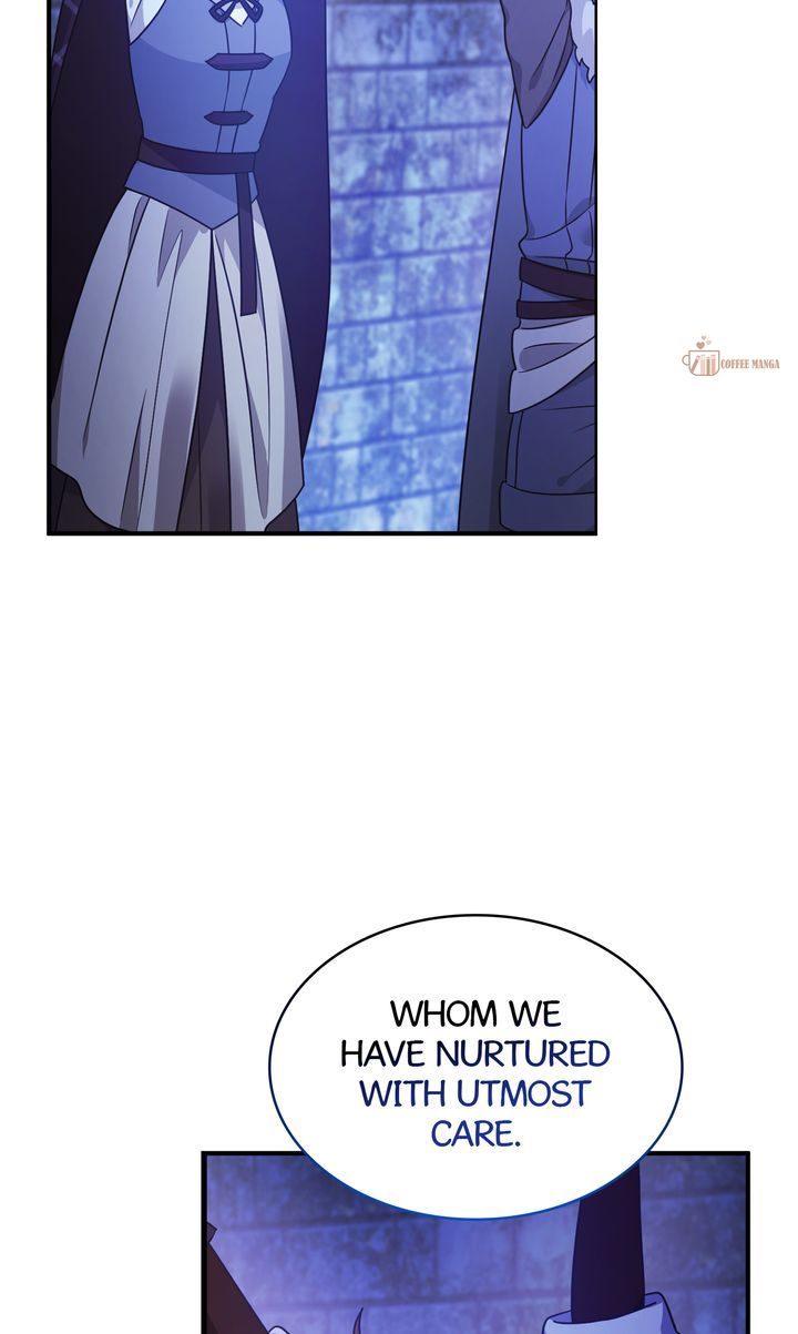 ch 137 81