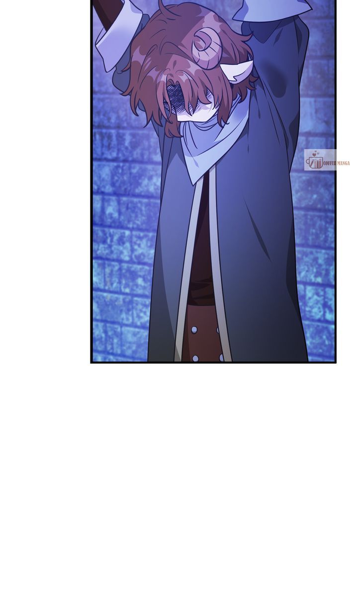 ch 137 82
