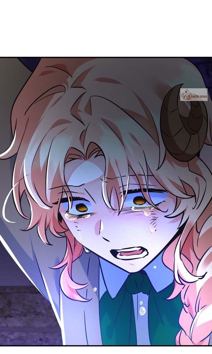 ch 137 83