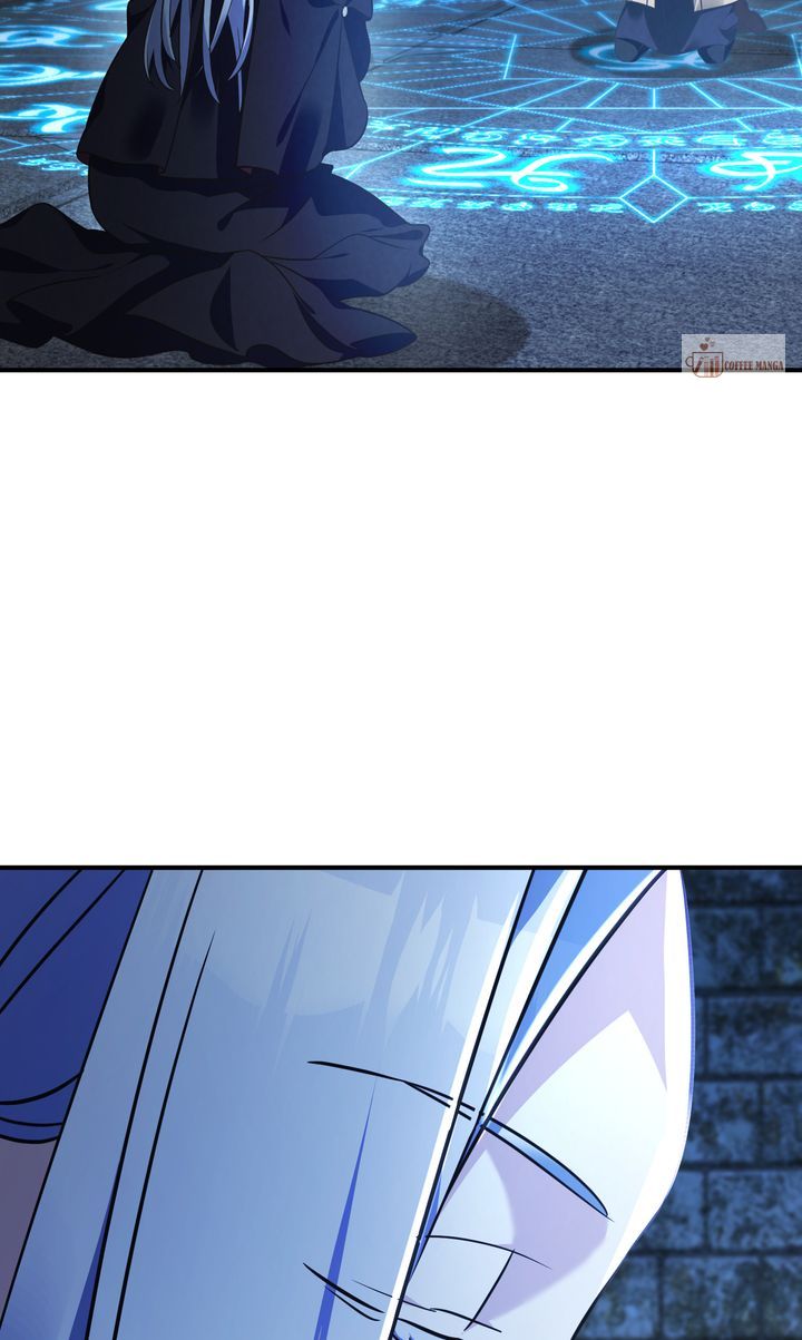 ch 137 85