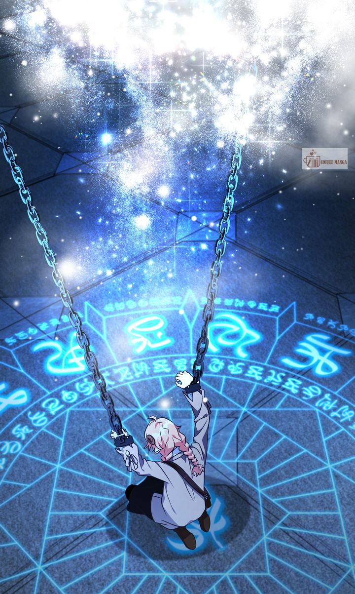 ch 137 87