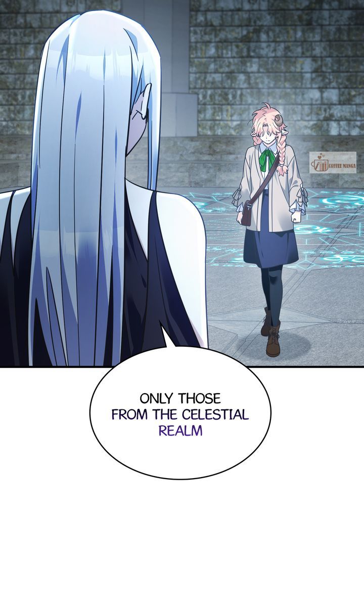 ch 137 9