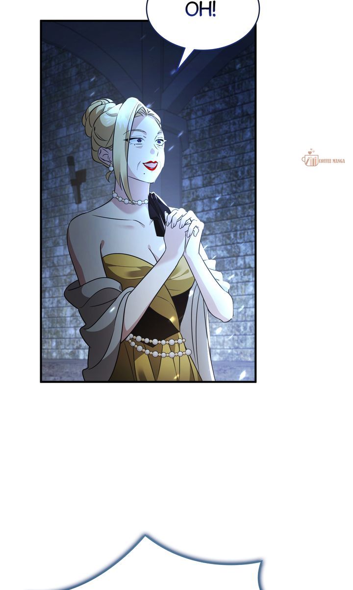 ch 137 90