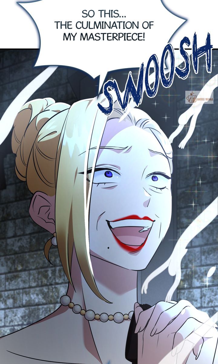 ch 137 91