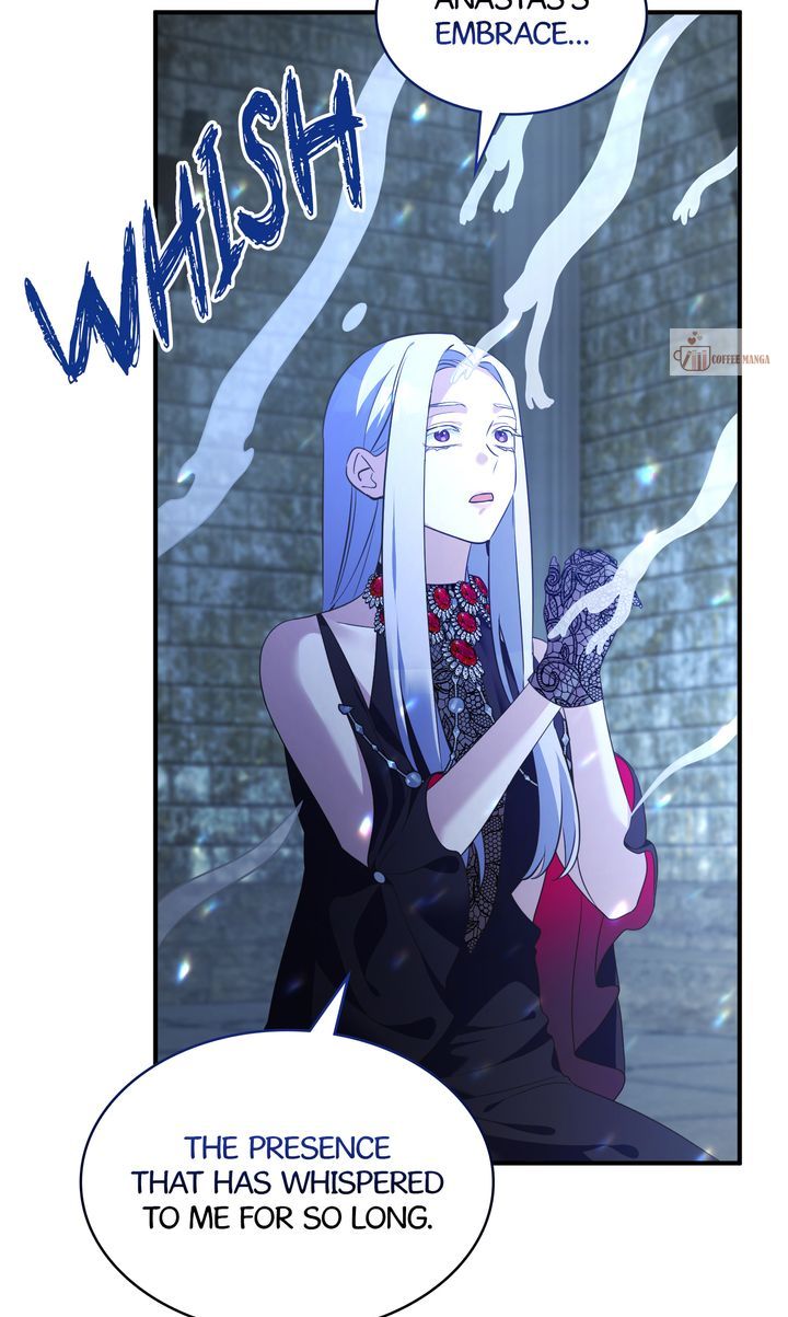 ch 137 93
