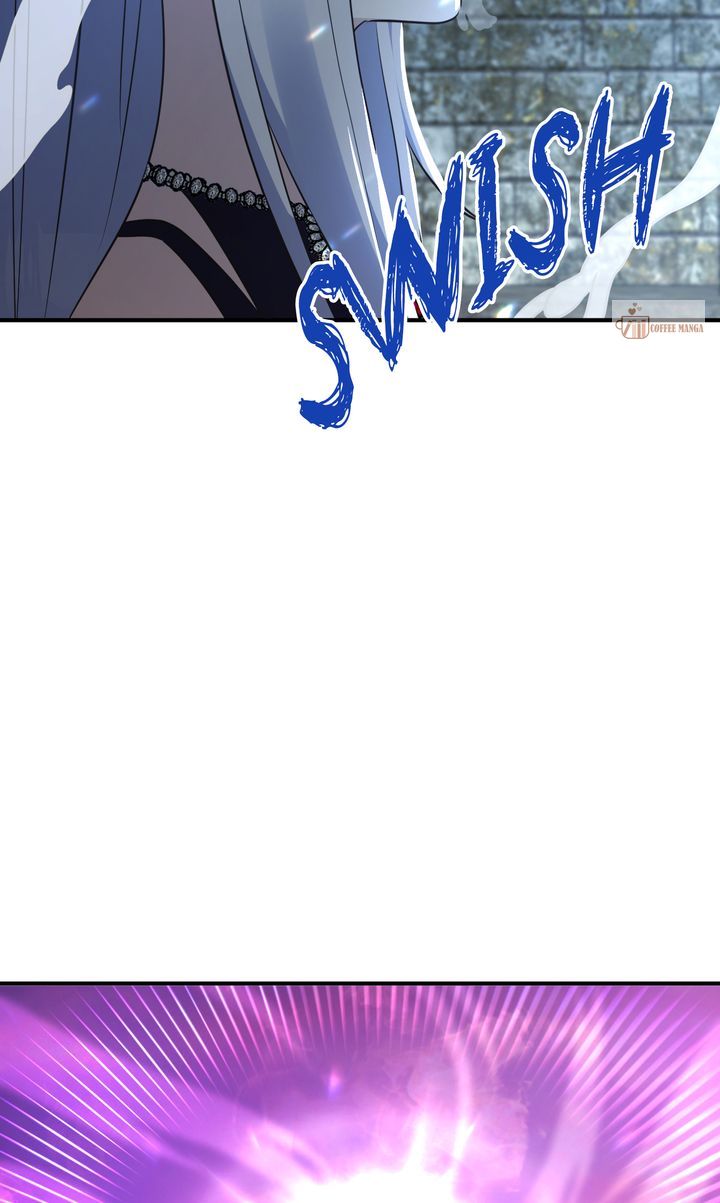 ch 137 95