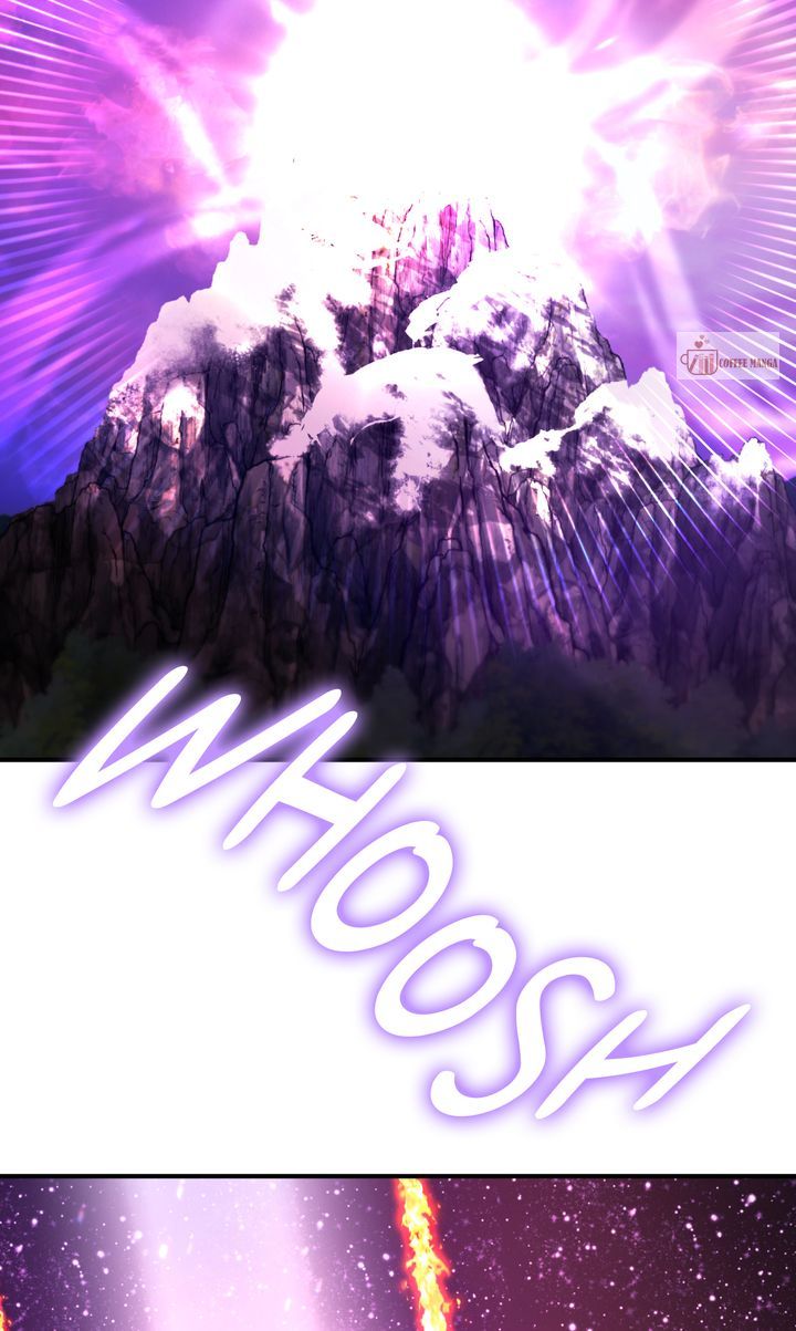ch 137 96