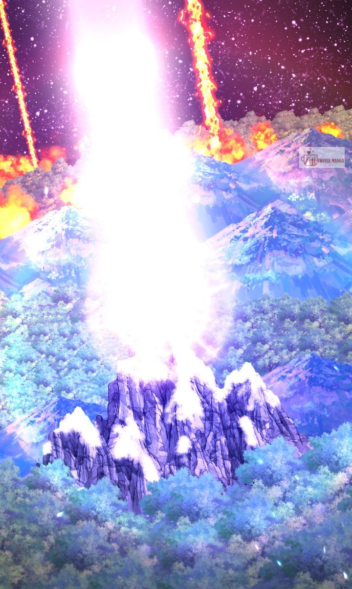 ch 137 97