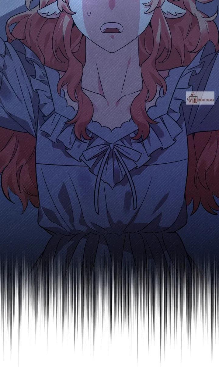 ch 138 14