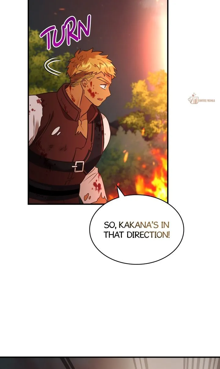 ch 138 38