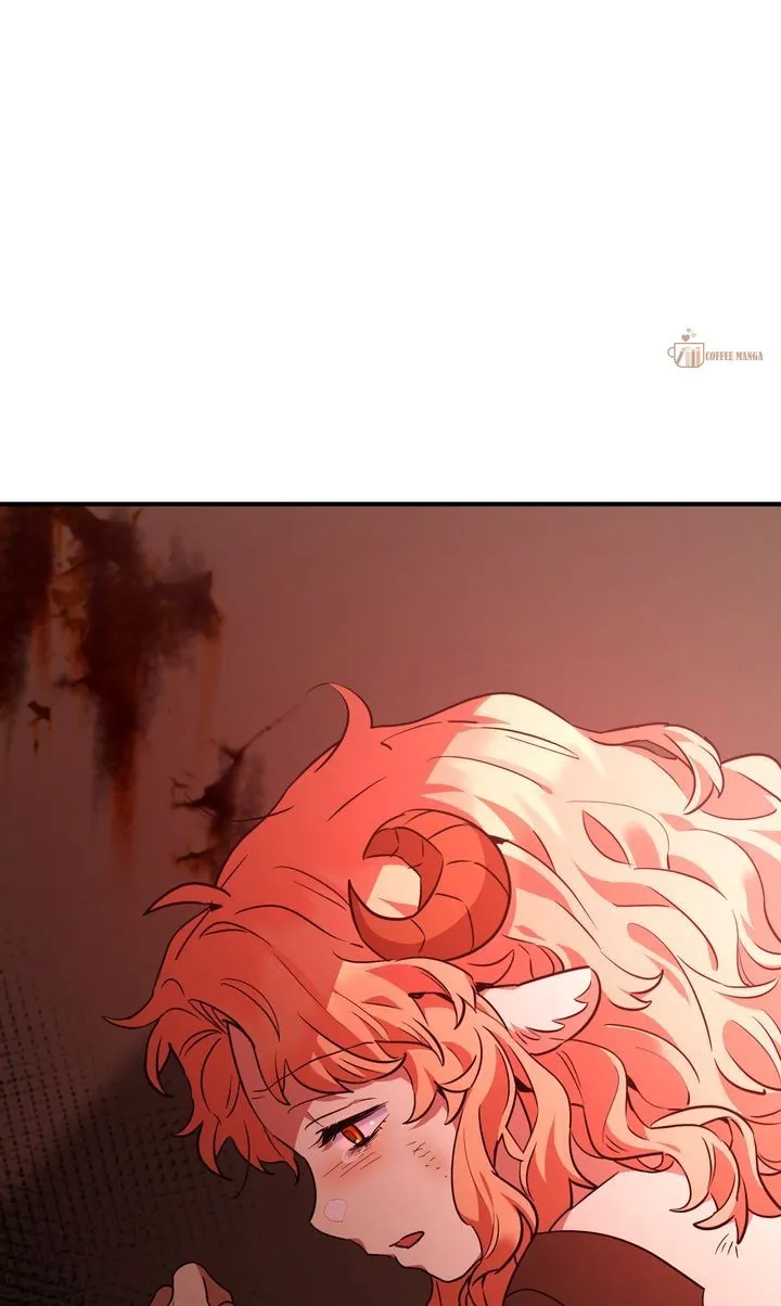 ch 138 82