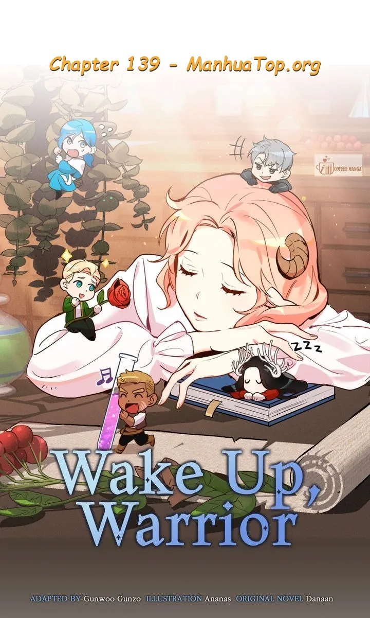 ch 139 1