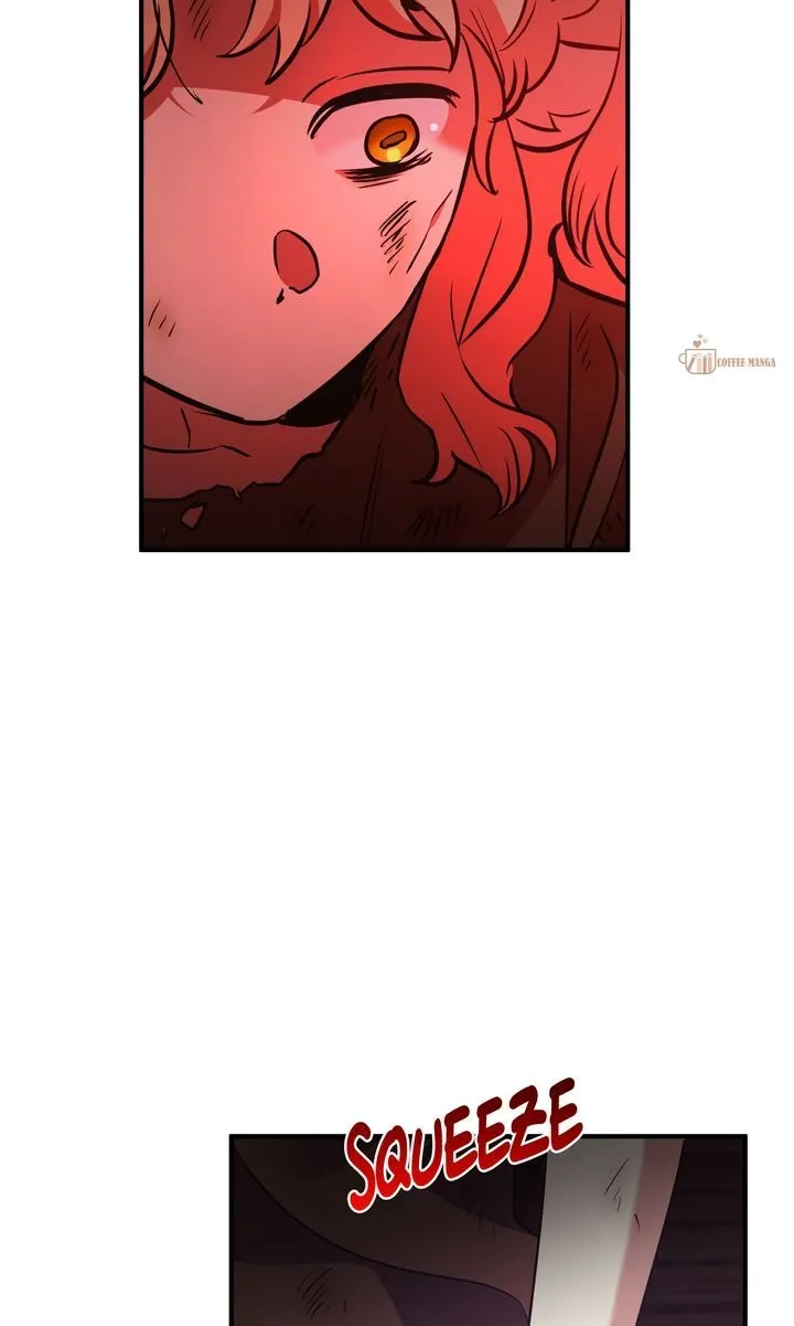 ch 139 10