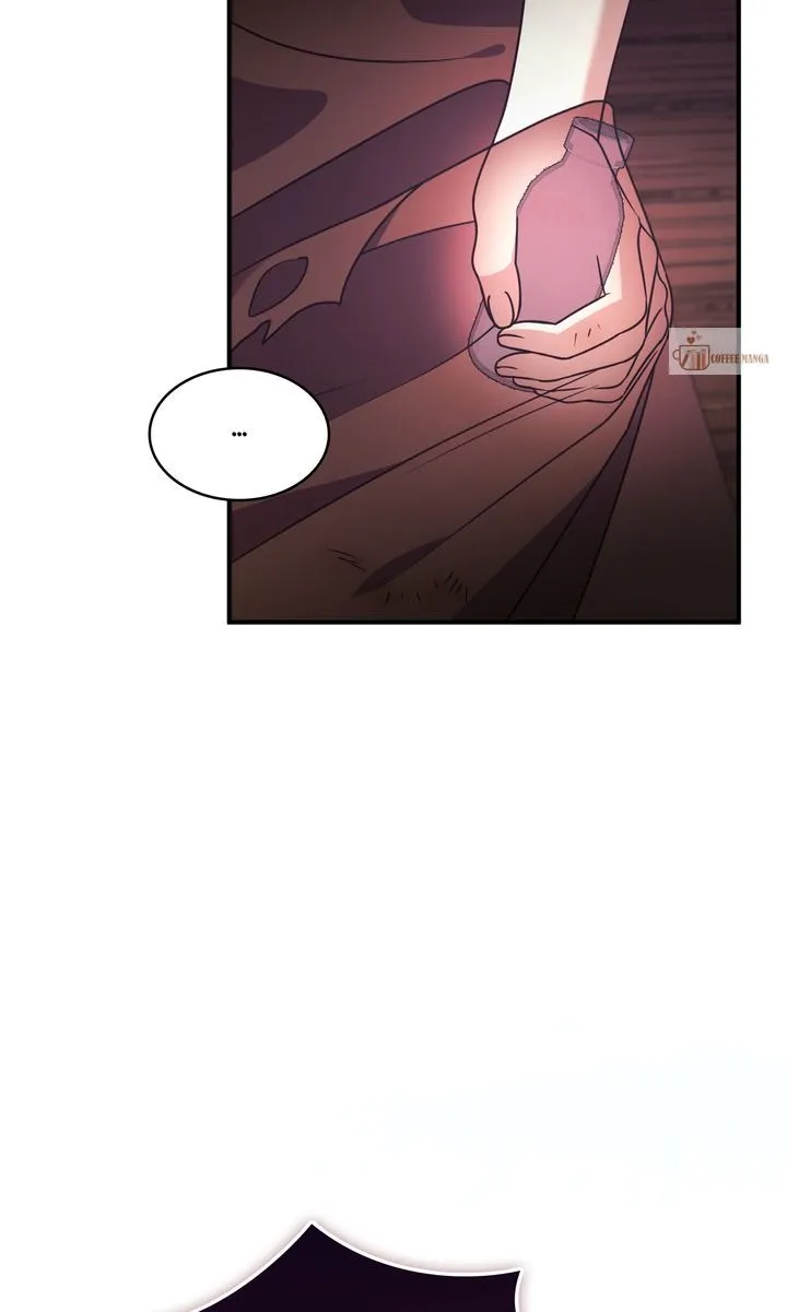 ch 139 11