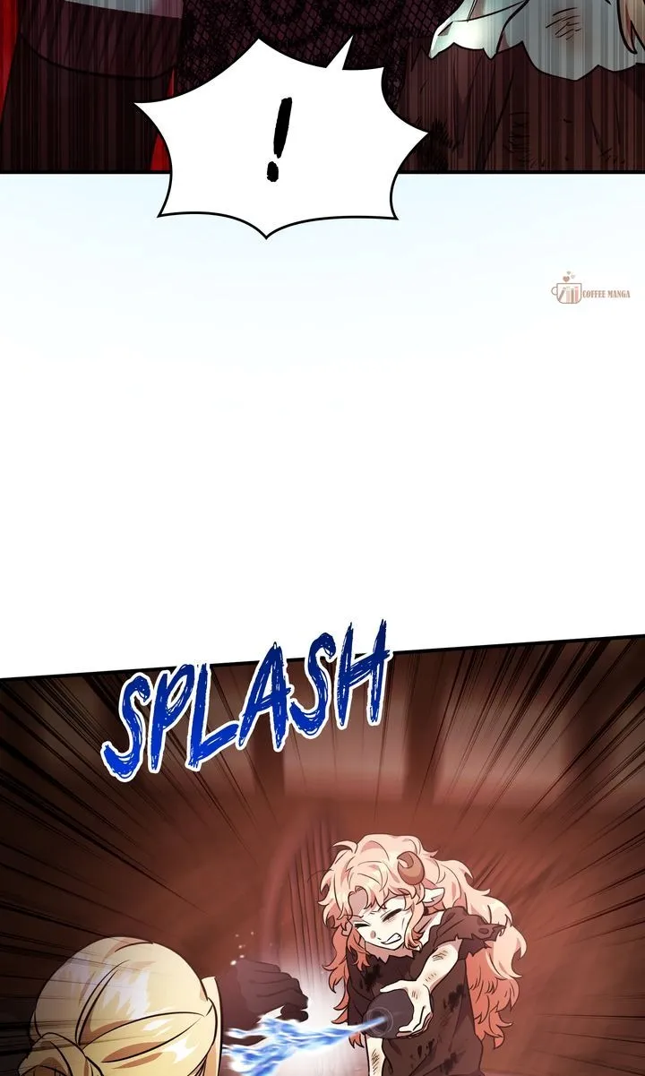 ch 139 13