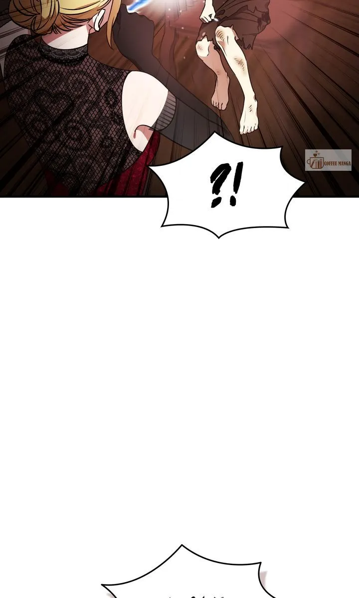 ch 139 14