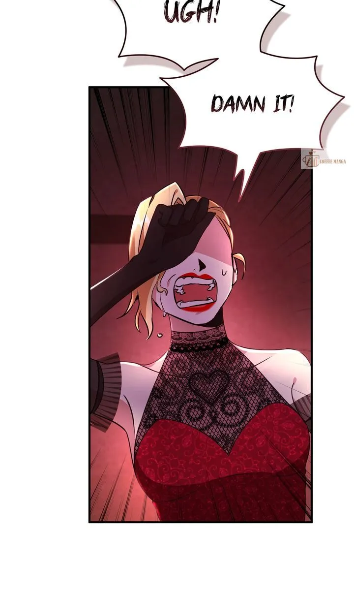 ch 139 15