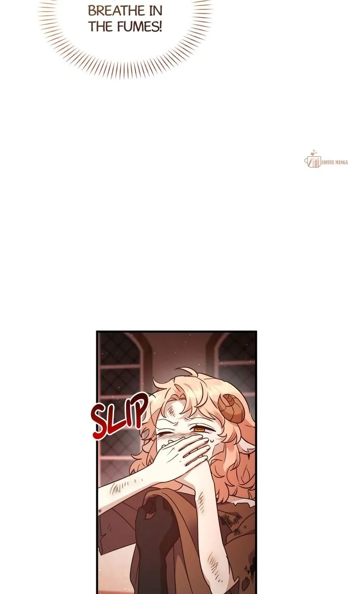 ch 139 20