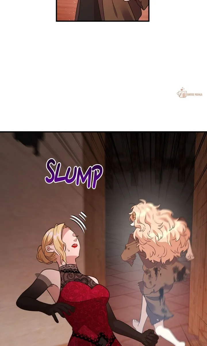 ch 139 21