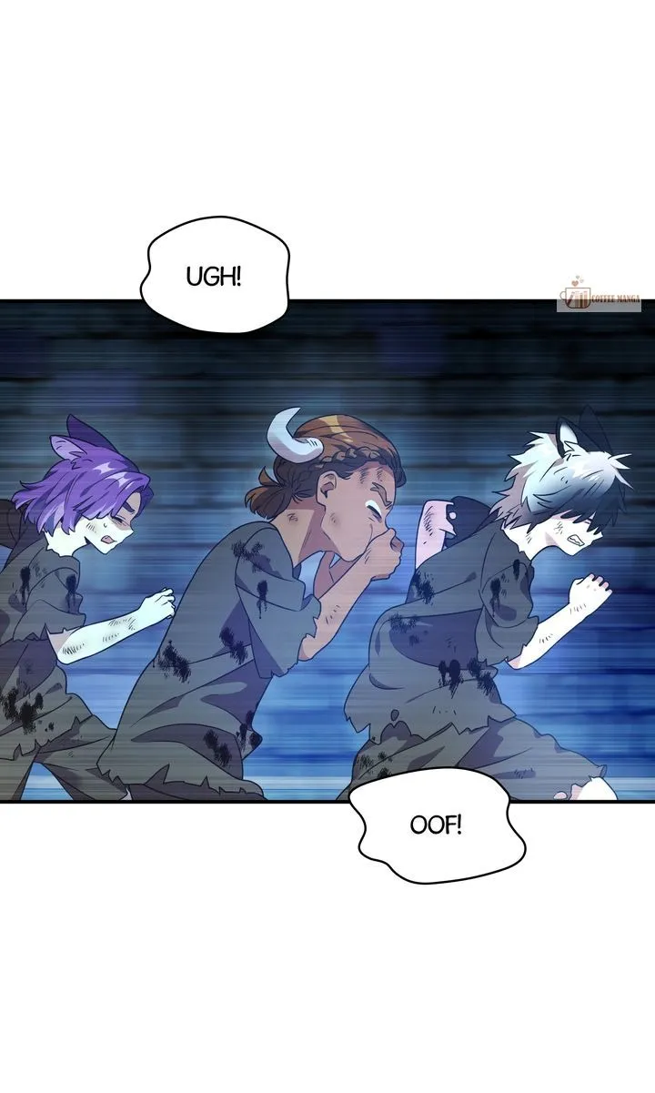 ch 139 25